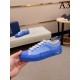 DIOR Dior playful item 2022SS casual shoes