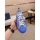 DIOR Dior playful item 2022SS casual shoes