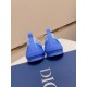 DIOR Dior playful item 2022SS casual shoes