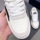 DIOR Dior cooler than it looks 2022SS casual shoes