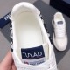 DIOR Dior cooler than it looks 2022SS casual shoes