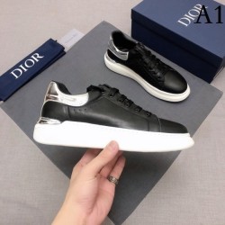 DIOR Dior New Spring / Summer 2022SS Casual Shoes