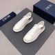 DIOR Dior New Spring / Summer 2022SS Casual Shoes