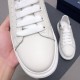 DIOR Dior New Spring / Summer 2022SS Casual Shoes