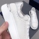 DIOR Dior New Spring / Summer 2022SS Casual Shoes