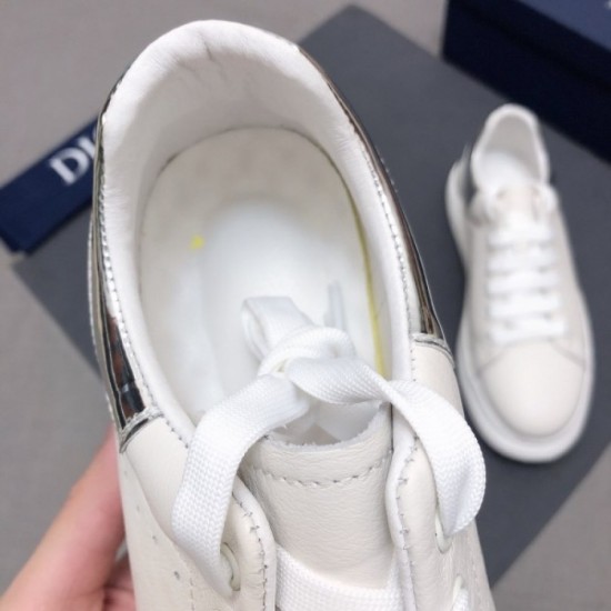 DIOR Dior New Spring / Summer 2022SS Casual Shoes