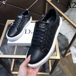 This year's big trend DIOR Dior 2022AW casual shoes