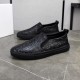 Pre-order item DIOR Dior 2022AW casual shoes