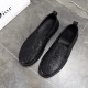 Pre-order item DIOR Dior 2022AW casual shoes