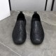 Pre-order item DIOR Dior 2022AW casual shoes