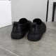 Pre-order item DIOR Dior 2022AW casual shoes