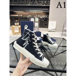 Popular item DIOR Dior 2022AW casual shoes