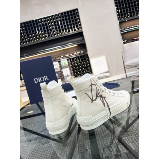 Popular item DIOR Dior 2022AW casual shoes