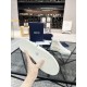 Popular item DIOR Dior 2022AW casual shoes