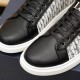 Adult-like atmosphere DIOR Dior 2022AW casual shoes