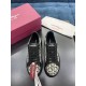 FERRAGAMO Upgraded from Salvatore Ferragamo 2022SS casual shoes