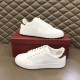 FERRAGAMO Salvatore Ferragamo is sold out this time! 2022SS casual shoes