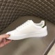 FERRAGAMO Salvatore Ferragamo is sold out this time! 2022SS casual shoes