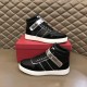 Popular explosion FERRAGAMO Salvatore Ferragamo 2022AW casual shoes