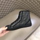 Limited quantity miracle arrival FENDI Fendi 2022AW casual shoes