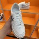 2022SS Men's casual shoes GUCCI Gucci next hit inevitable brand