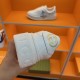 2022SS Men's casual shoes GUCCI Gucci next hit inevitable brand