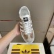 GUCCI Gucci style 2022SS casual shoes that can be used for summer