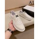 GUCCI Gucci perfect for summer outings 2022SS casual shoes