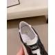 GUCCI Gucci perfect for summer outings 2022SS casual shoes