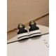 GUCCI Gucci perfect for summer outings 2022SS casual shoes