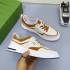 GUCCI Gucci 2022SS casual shoes that play an active part at the turn of the season