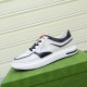 GUCCI Gucci 2022SS casual shoes that play an active part at the turn of the season