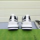 GUCCI Gucci 2022SS casual shoes that play an active part at the turn of the season