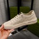 GUCCI Gucci overseas customer limited advance sale 2022SS casual shoes