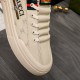 GUCCI Gucci overseas customer limited advance sale 2022SS casual shoes