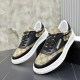 GUCCI Gucci crazy summer new works one after another 2022SS casual shoes