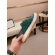 GUCCI Gucci new summer 2022SS casual shoes that will become a large number of users