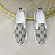 GUCCI Gucci This season's explosive popular classic 2022SS casual shoes