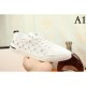 GUCCI Gucci only one point! VIP Customer Sale 2022SS Casual Shoes