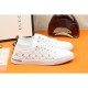 GUCCI Gucci only one point! VIP Customer Sale 2022SS Casual Shoes