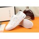 GUCCI Gucci only one point! VIP Customer Sale 2022SS Casual Shoes