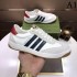 Popular Sale 100% Brand New GUCCI Gucci 2022AW Casual Shoes