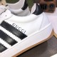 Popular Sale 100% Brand New GUCCI Gucci 2022AW Casual Shoes