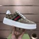 Overseas extreme popularity item GUCCI Gucci 2022AW casual shoes