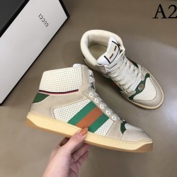 New limited quantity sale GUCCI Gucci 2022AW casual shoes