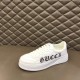 Popular constant seller product GUCCI Gucci 2022AW casual shoes which are deep-rooted