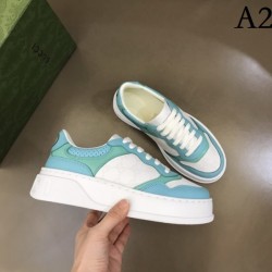 Long season active GUCCI Gucci 2022AW casual shoes