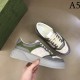 Long season active GUCCI Gucci 2022AW casual shoes