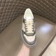 Long season active GUCCI Gucci 2022AW casual shoes