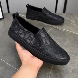 Online Exclusive GUCCI Gucci 2022AW Casual Shoes